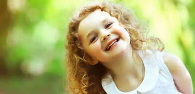 5 правил как вырастить счастливых детей