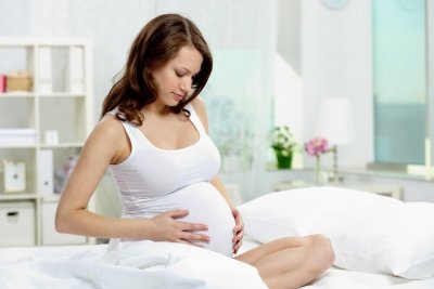 15 экспресс советов для успешного течения беременности и первых дней после родов