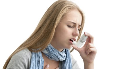 Бронхиальная астма. Что это за болезнь? Кто чаще всего страдает и как с ней эффективно бороться?