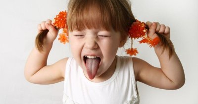 Как воспитать НЕ избалованного ребенка: 10 эффективных рекомендаций