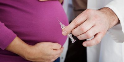 Гестационный диабет беременных: что это такое, причины, диагностика и лечение