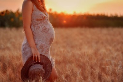 Какие важные решения необходимо принять во время беременности?
