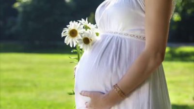 Имеет ли время года значение при планировании беременности?