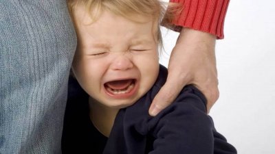 Агрессия у ребенка — когда это проблема и как на нее реагировать?