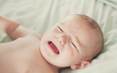 Советы для молодых мам: как успокоить новорожденного ребенка