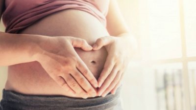 Как рассказать родителям о своей беременности? Советы, которые помогут справиться с этим вопросом!