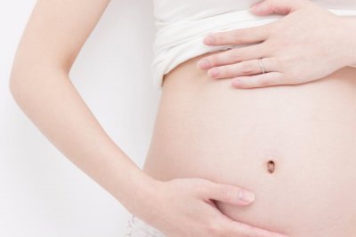 Что происходит с мамой и малышом на 5 неделе беременности