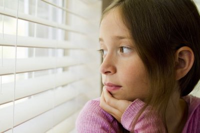 Воспитание ребенка интроверта: как вести себя родителям?