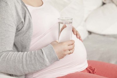 Беременность: чего нельзя делать после зачатия и что можно?