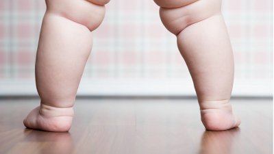 Если у ребенка лишний вес: деликатный подход к воспитанию и действенные способы помочь.