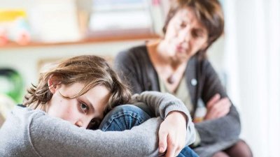Отсутствие интереса к интимной стороне жизни: в каких случаях родителям подростка нужно бить тревогу?