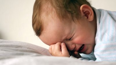 Что делать, если ребенок отказывается спать без родителей: несколько советов психологов